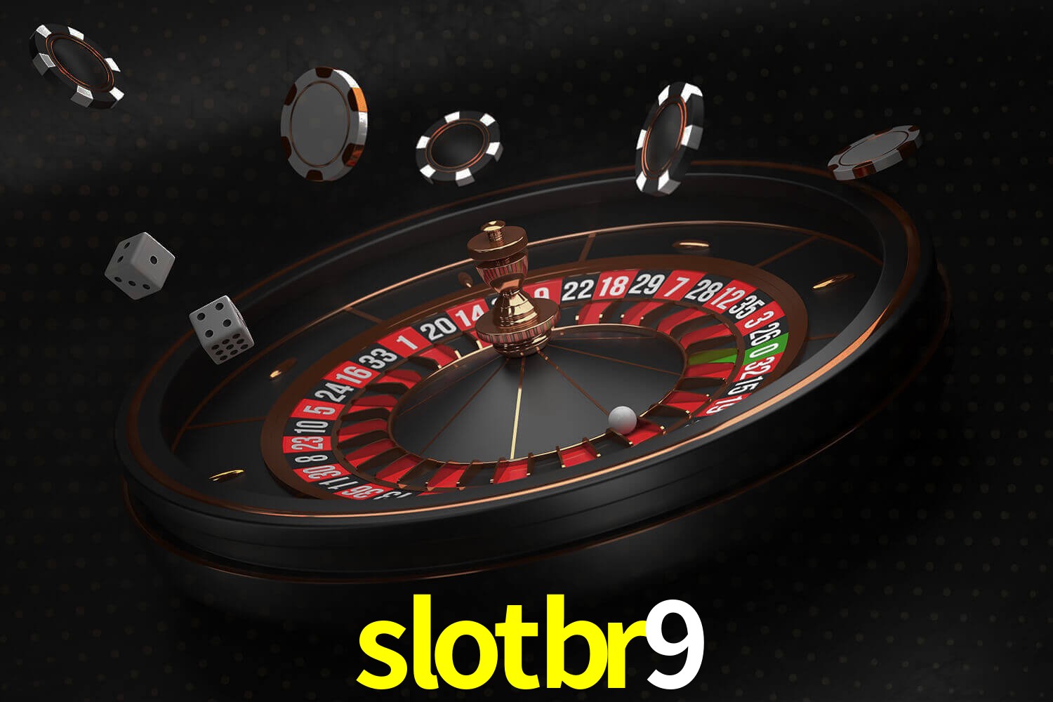 slotbr9 - Tesouros Escondidos do Cassino - slotbr9.com