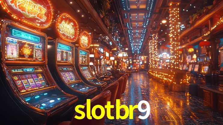 slotbr9 bet
