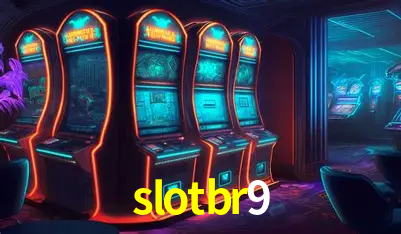 A Emoção da Loteria na slotbr9: Uma Chance de Mudança de Vida