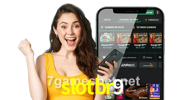 slotbr9