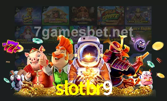 cassino slotbr9
