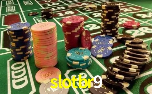 Jogos Exclusivos slotbr9