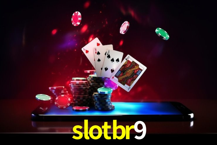Casino VIP slotbr9
