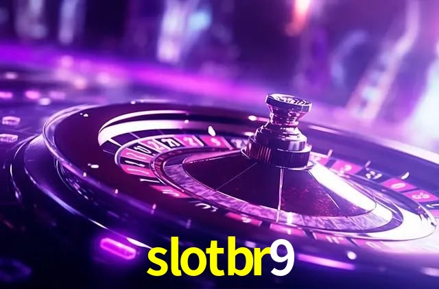 Apostas de Tênis slotbr9