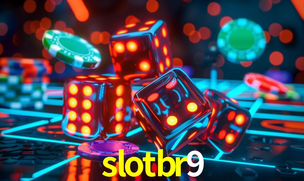 Estatísticas Crash Games slotbr9