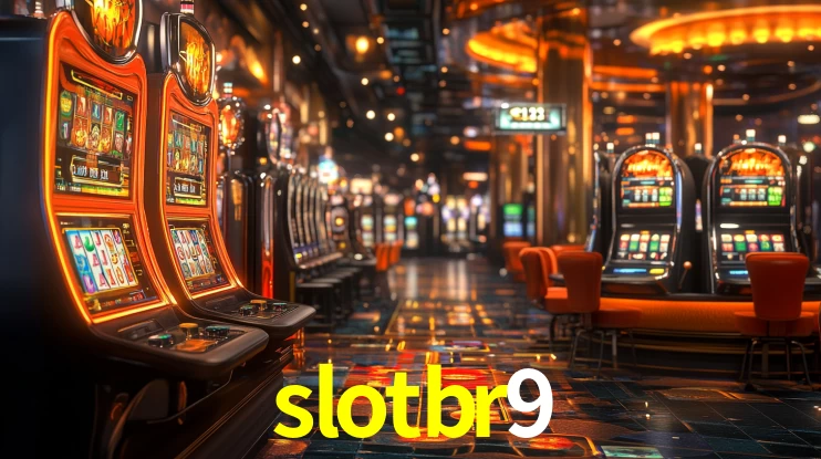 slotbr9