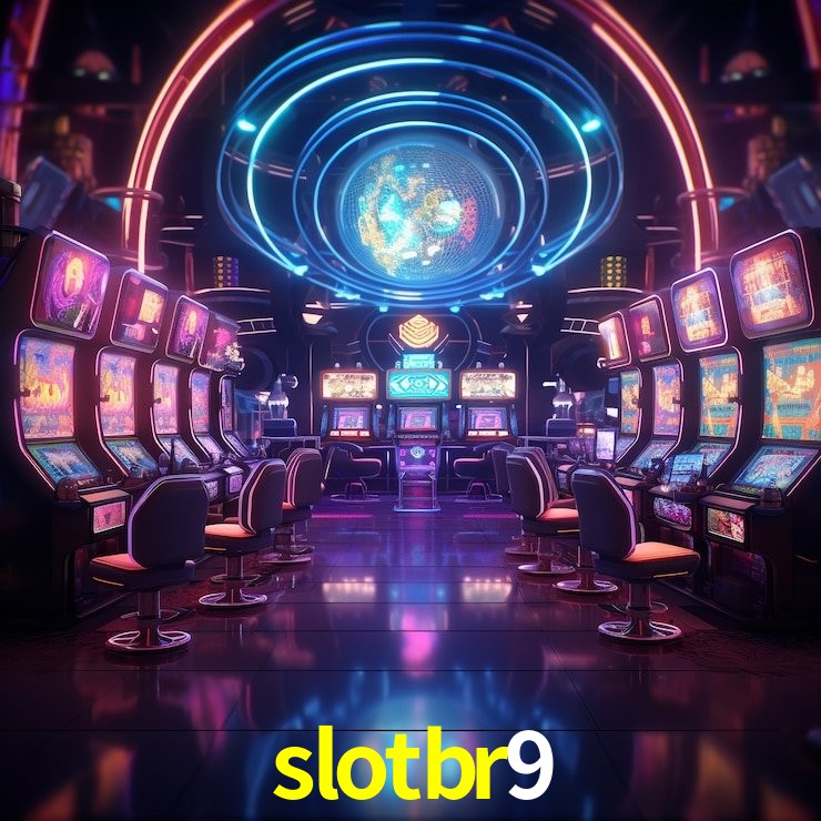Promoções Sazonais slotbr9