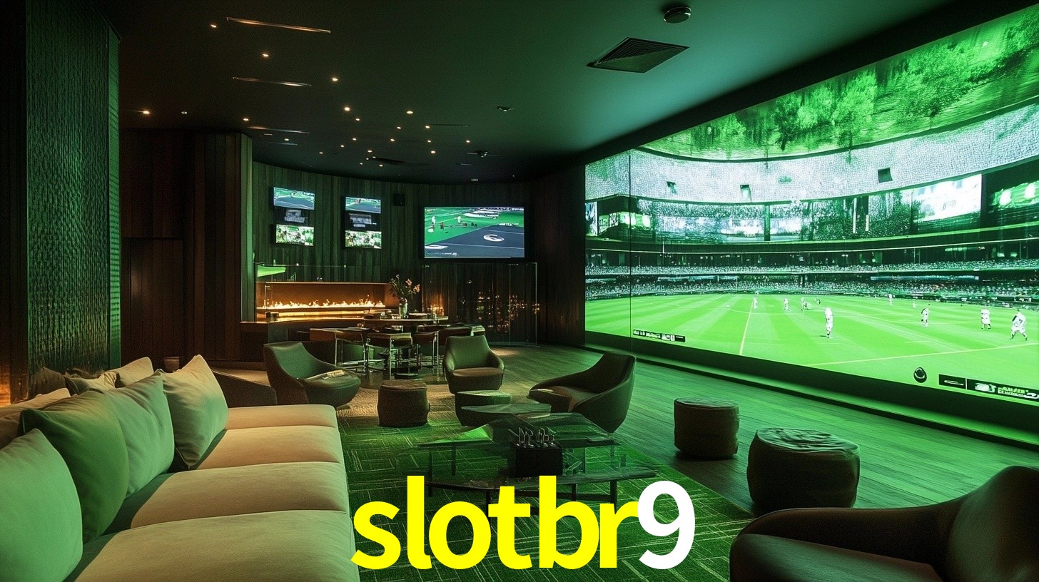 slotbr9,slotbr9.com