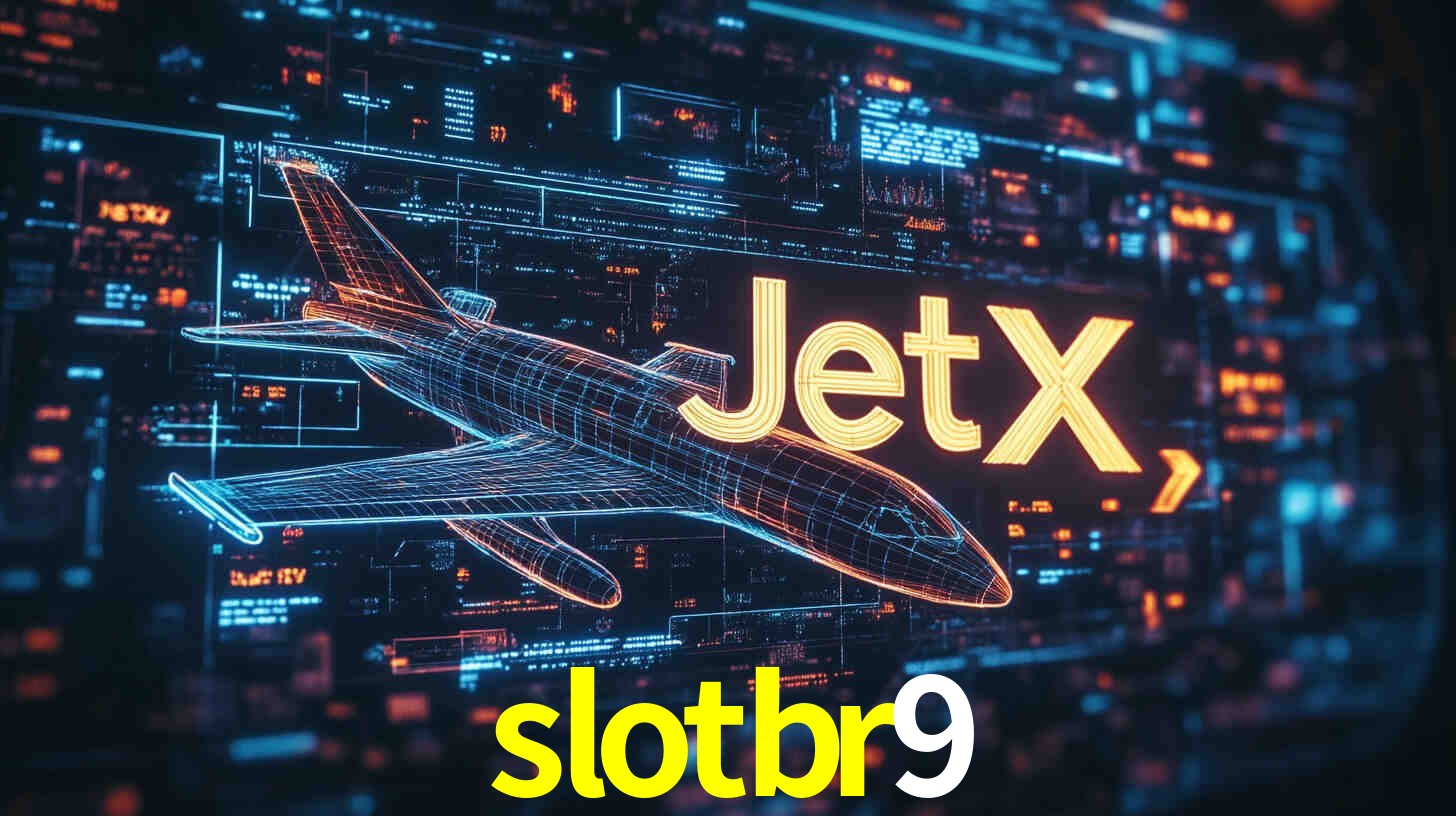 Estratégias Crash Games slotbr9