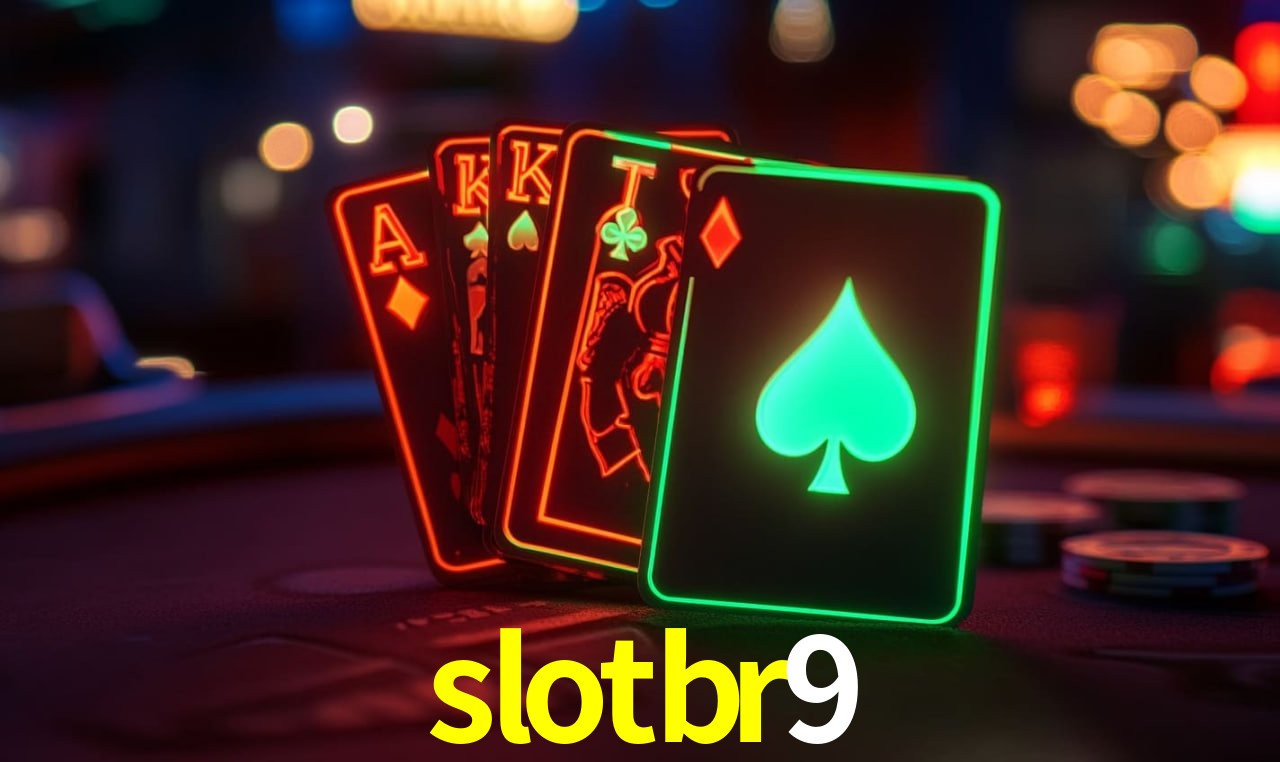 Ofertas Exclusivas slotbr9