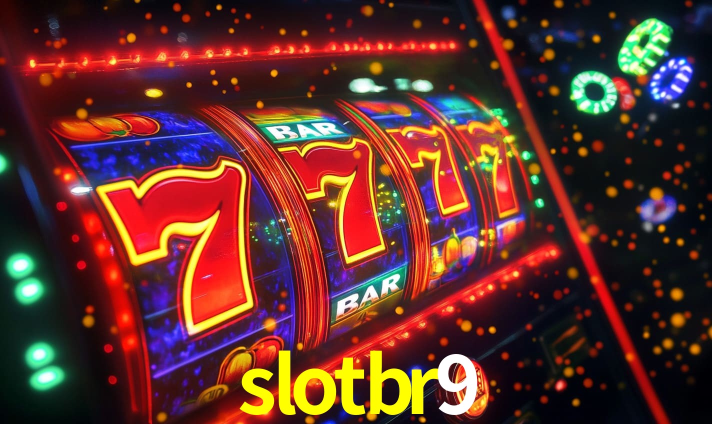 slotbr9.com