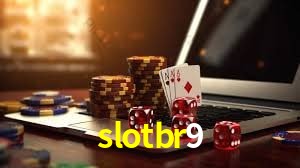 Estratégias Crash Games slotbr9