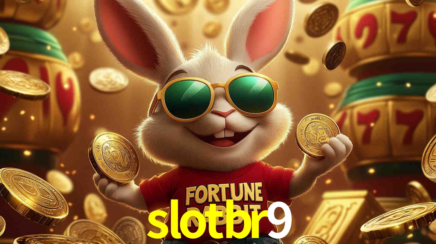 slotbr9.com