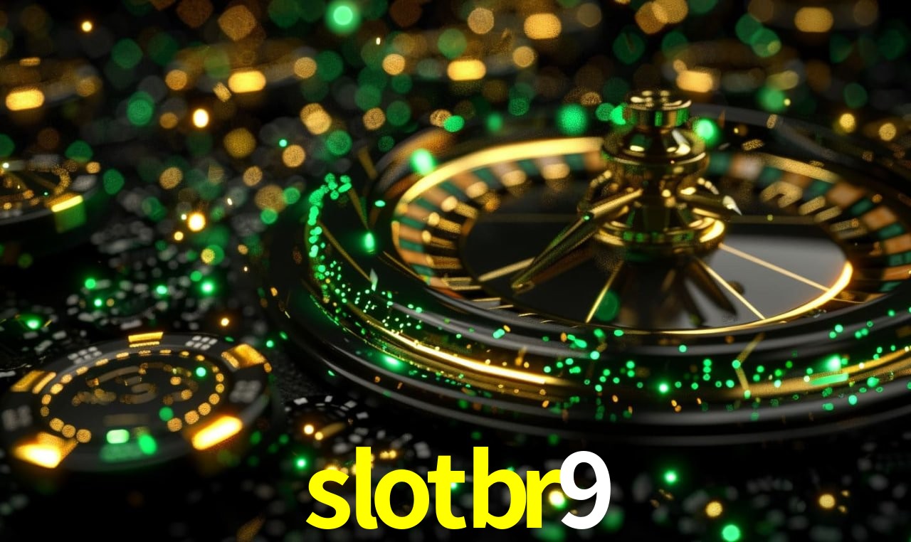 Integração de APIs slotbr9
