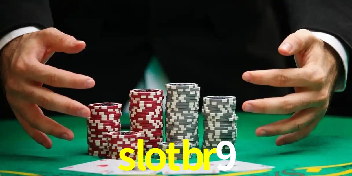 Especiais de Fim de Semana slotbr9