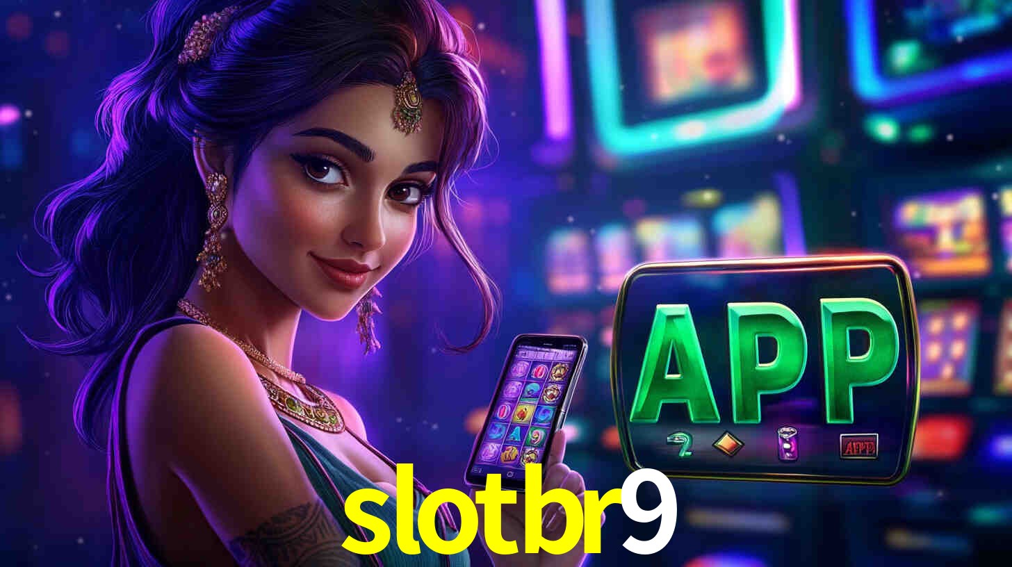 slotbr9 bet