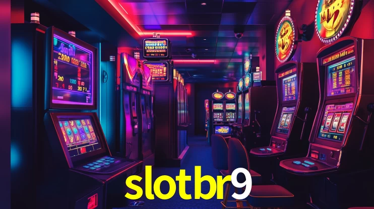 slotbr9,slotbr9.com