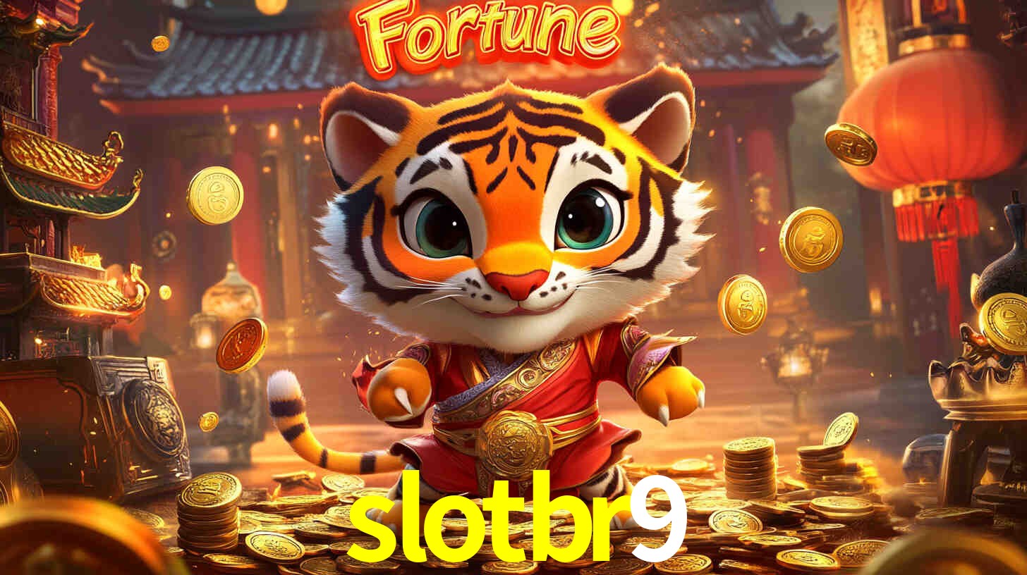 Estatísticas Crash Games slotbr9