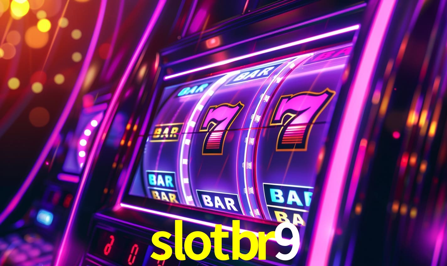 slotbr9,slotbr9.com