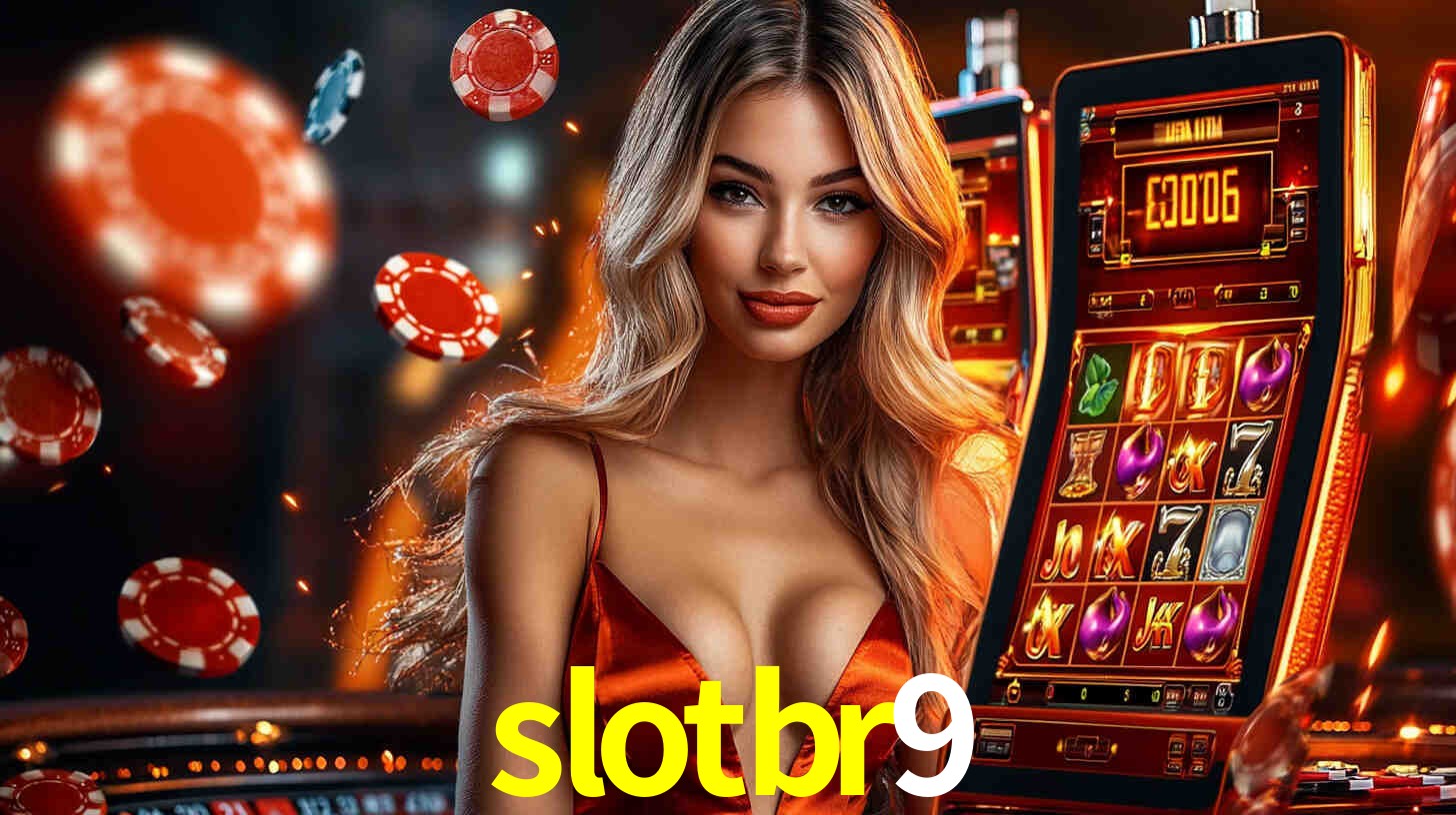 slotbr9.com