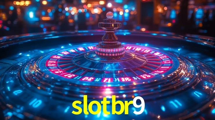 slotbr9 bet