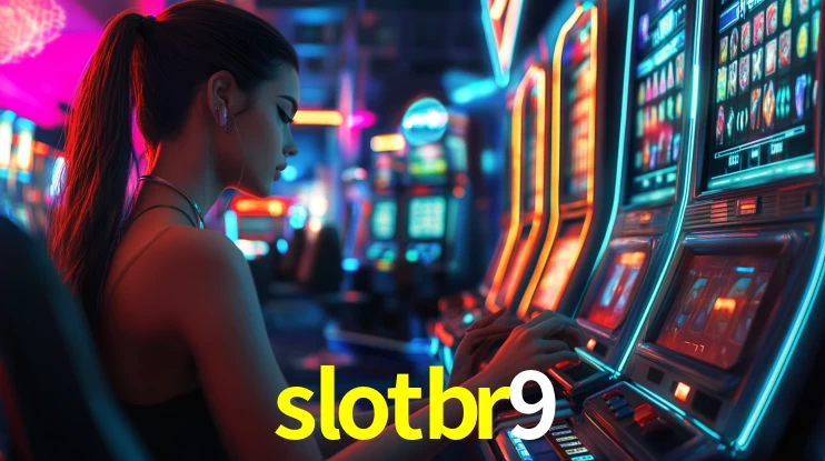 slotbr9,slotbr9.com