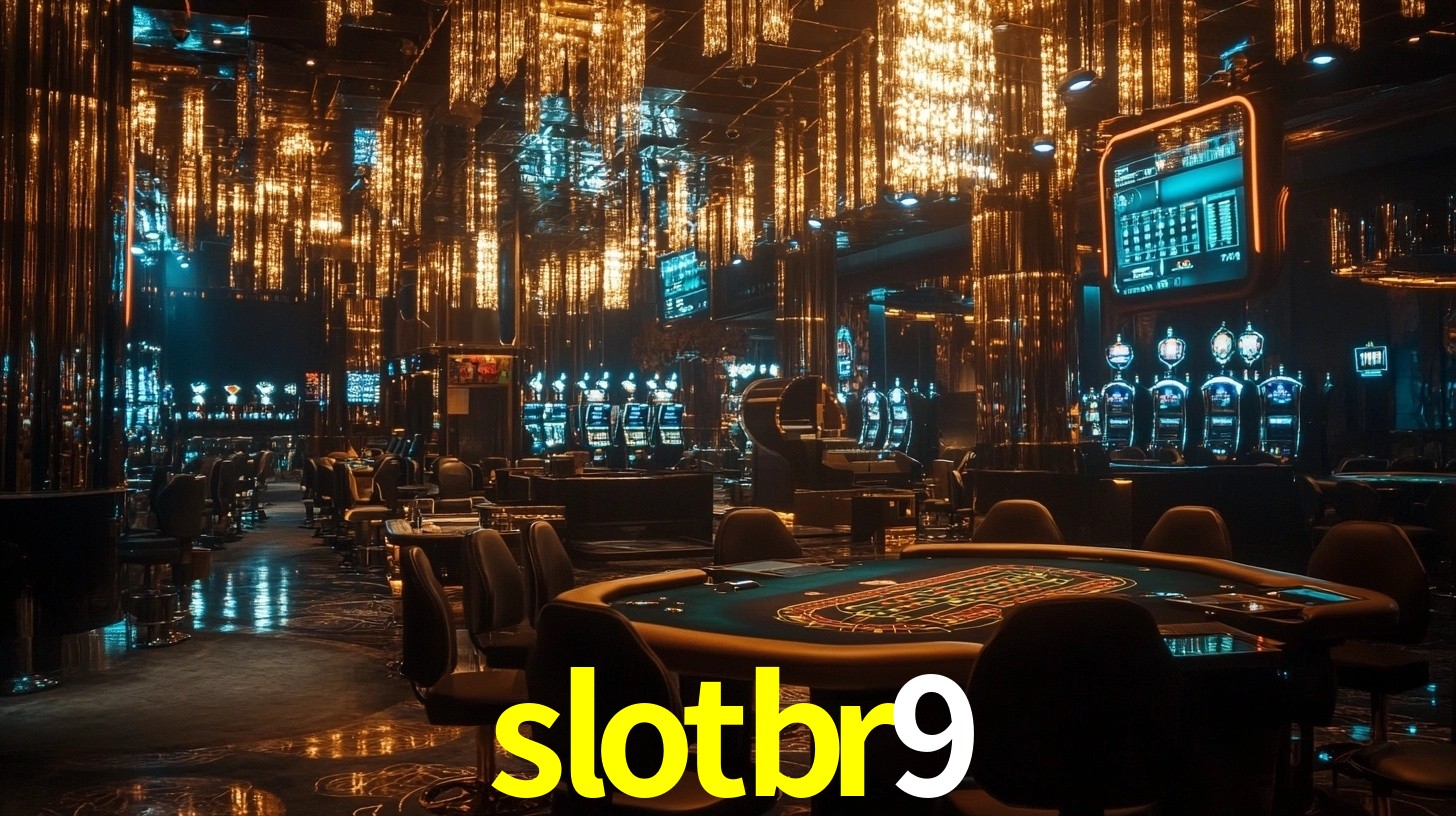 slotbr9: Jogue Crash e Experimente Alta Recompensa Instantânea