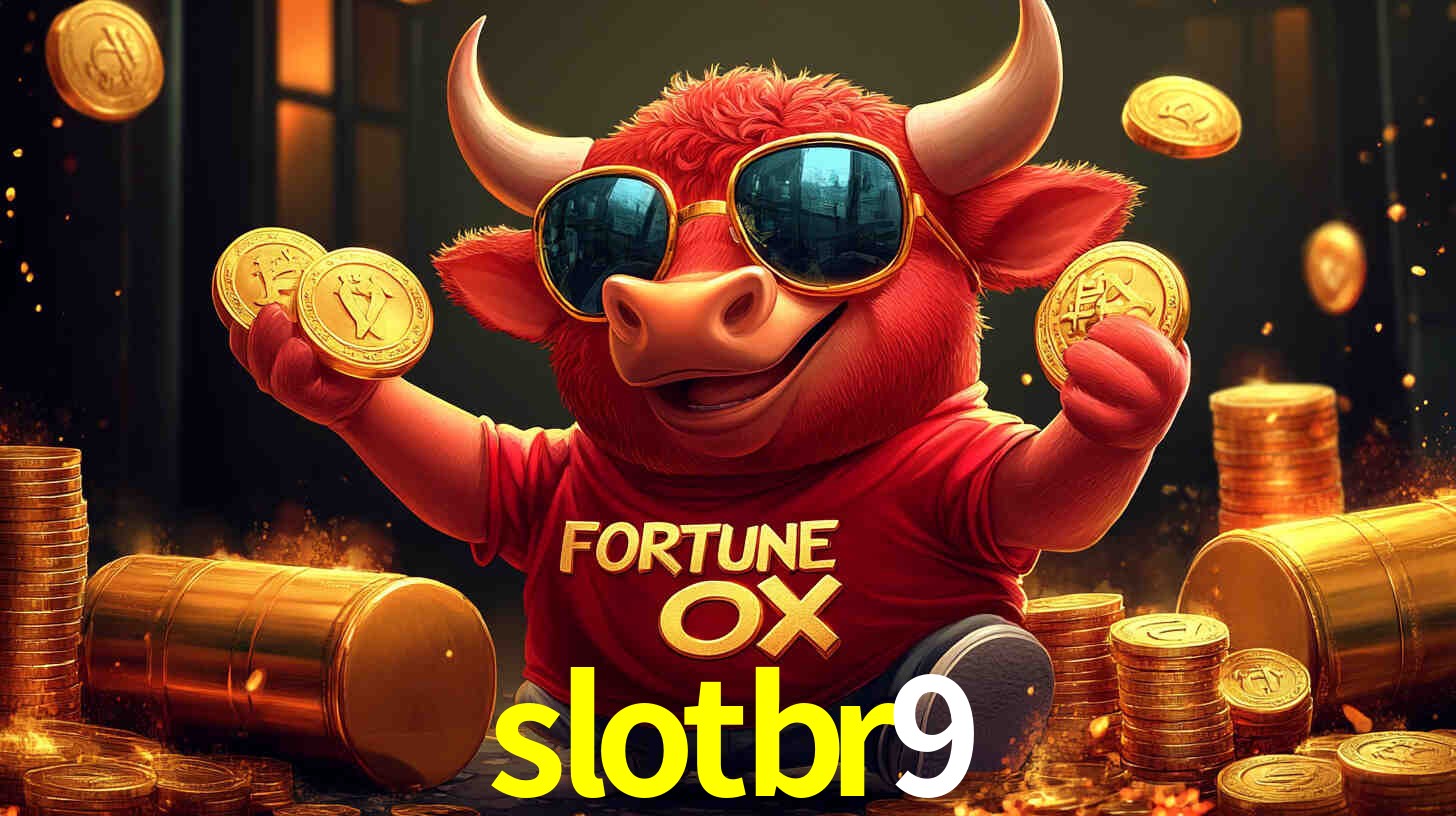 Jogo Aviator slotbr9