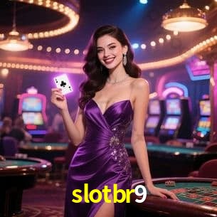 Recursos de Bônus slotbr9