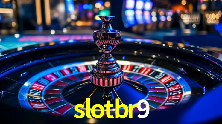 slotbr9