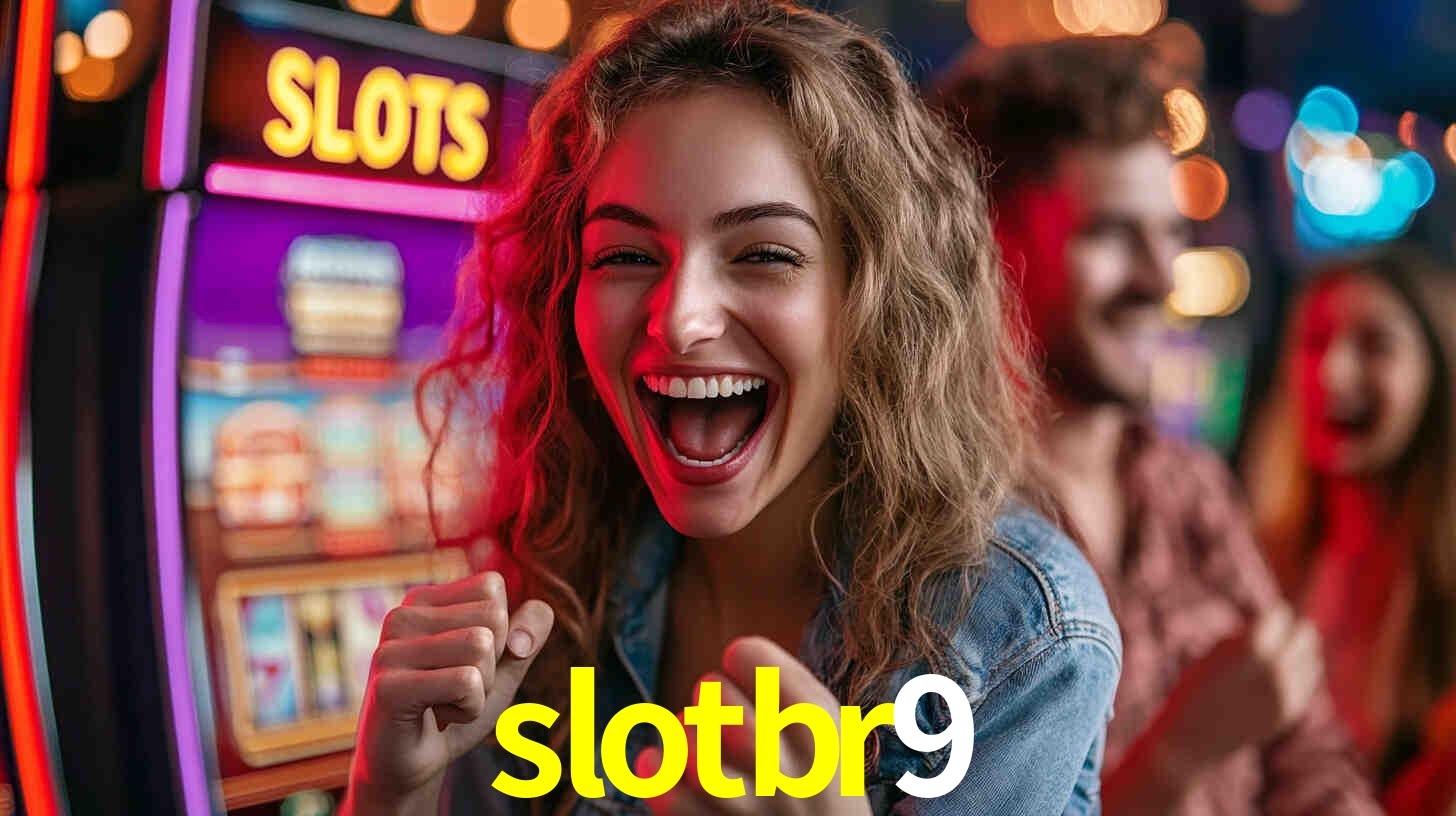 Apostas de Tênis slotbr9