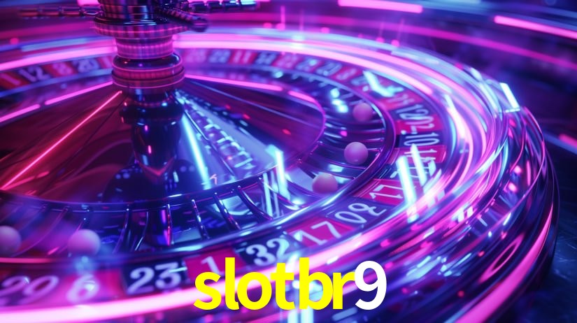 Programa VIP slotbr9