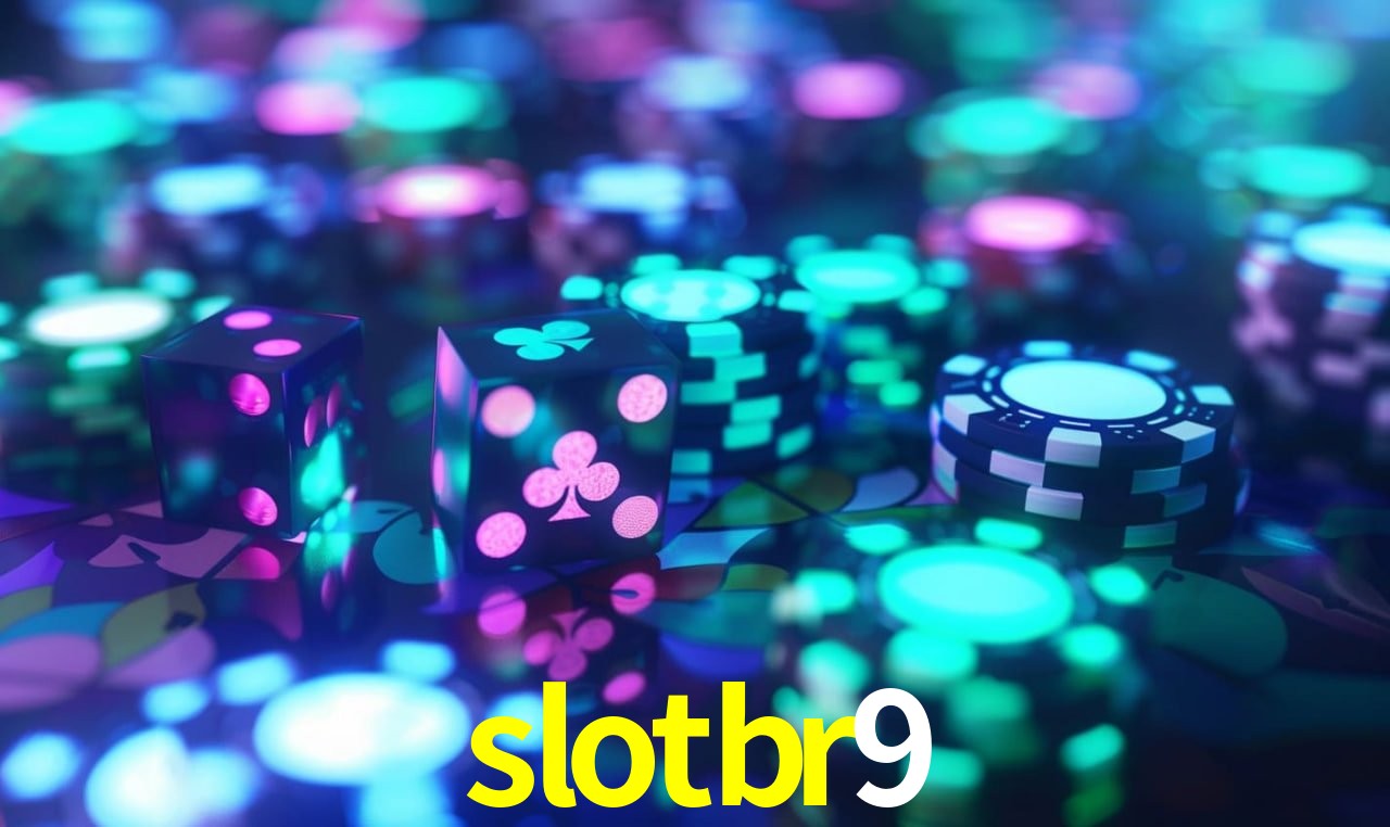 Diretório de Jogos slotbr9