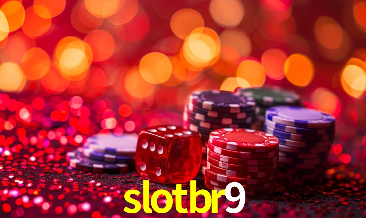 Jogos Exclusivos slotbr9