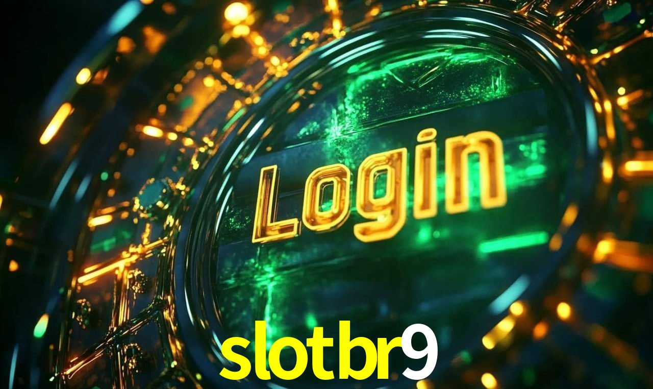 Interface Premium slotbr9