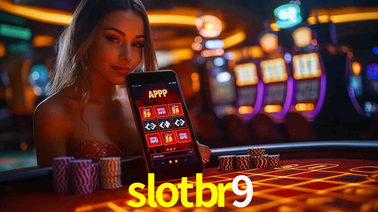 cassino slotbr9