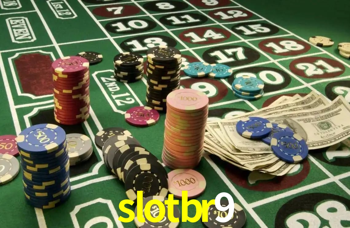 slotbr9