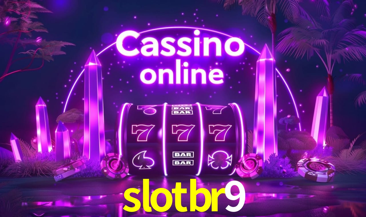 Avaliações dos Jogadores slotbr9