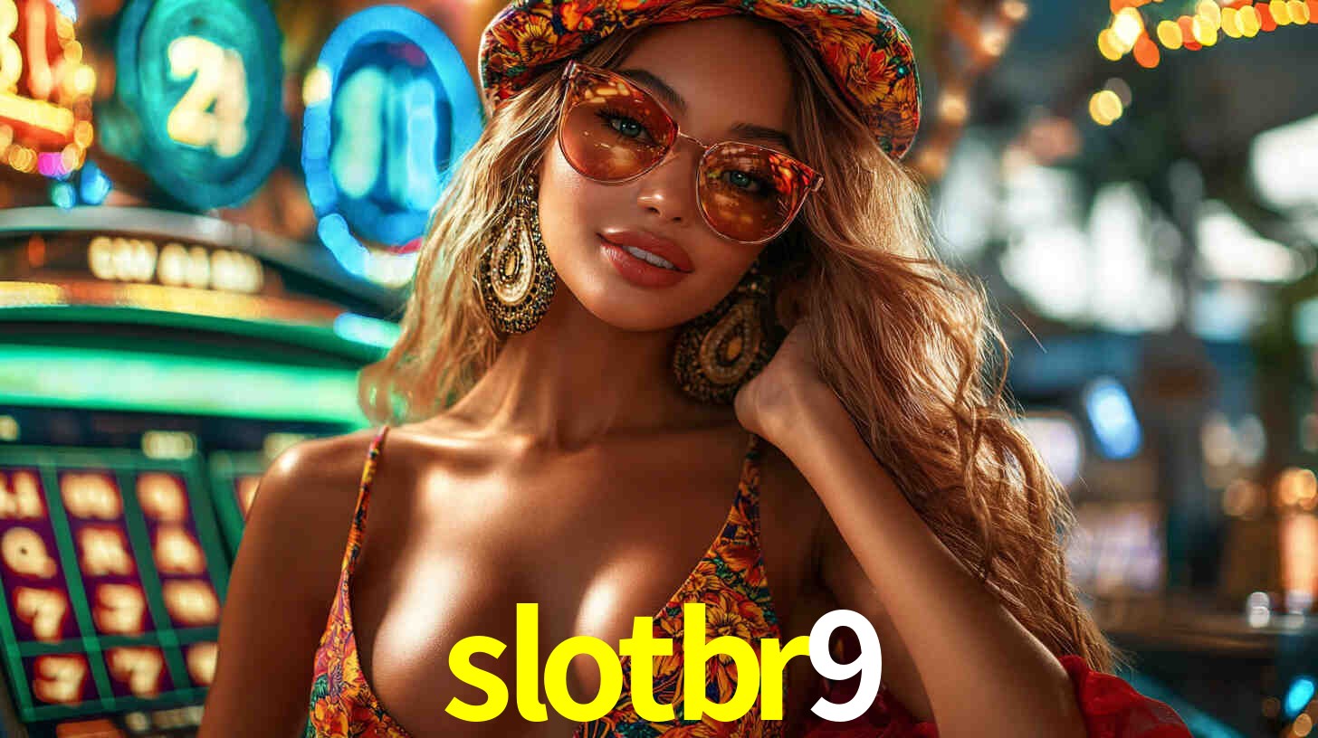 Programa VIP slotbr9