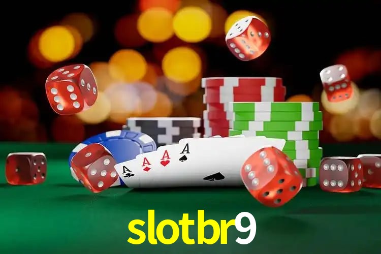Especiais de Fim de Semana slotbr9